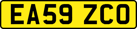 EA59ZCO