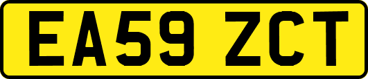 EA59ZCT
