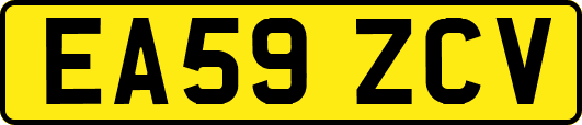 EA59ZCV