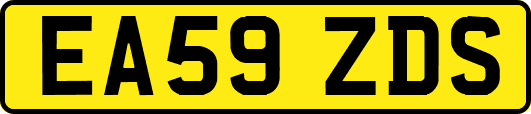 EA59ZDS