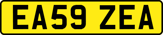 EA59ZEA