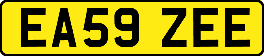 EA59ZEE