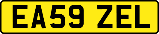 EA59ZEL