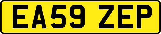 EA59ZEP