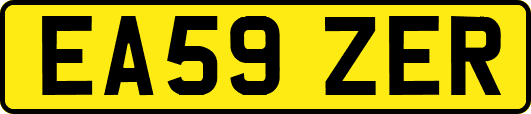 EA59ZER