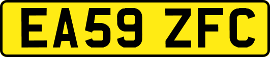 EA59ZFC