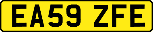 EA59ZFE