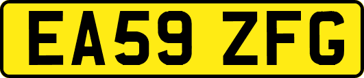 EA59ZFG