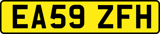 EA59ZFH
