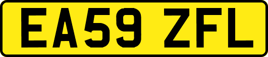 EA59ZFL