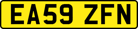 EA59ZFN