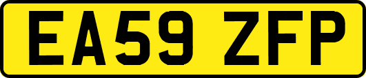 EA59ZFP