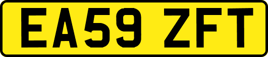 EA59ZFT
