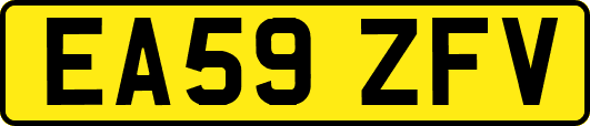 EA59ZFV