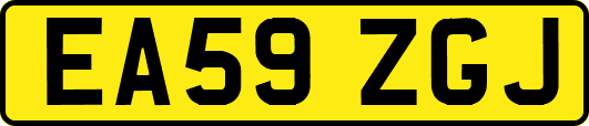 EA59ZGJ