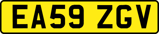 EA59ZGV