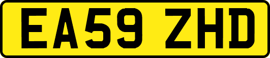 EA59ZHD