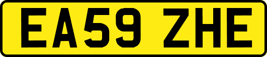 EA59ZHE