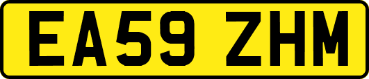 EA59ZHM