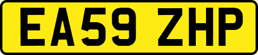 EA59ZHP