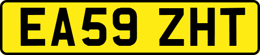 EA59ZHT