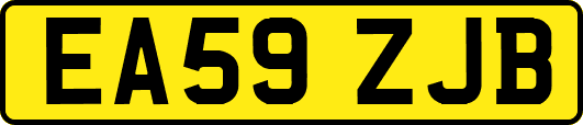 EA59ZJB