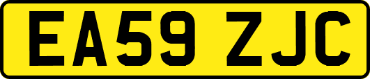 EA59ZJC