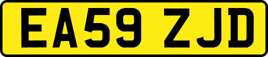 EA59ZJD