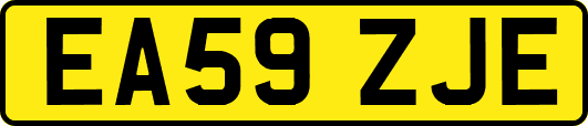EA59ZJE