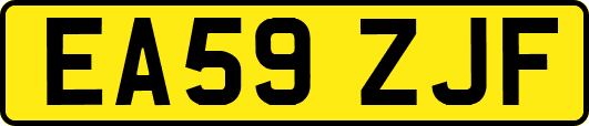 EA59ZJF