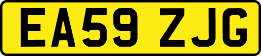 EA59ZJG
