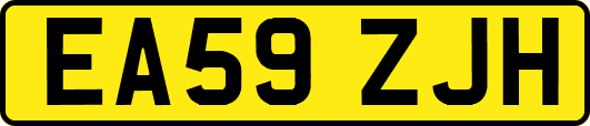 EA59ZJH