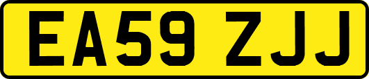 EA59ZJJ