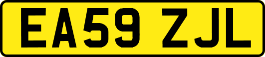 EA59ZJL