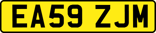 EA59ZJM