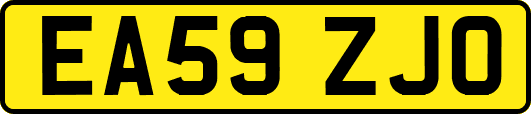 EA59ZJO