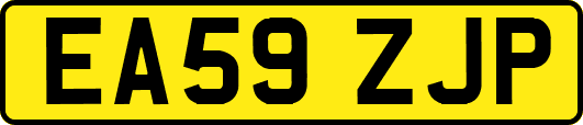 EA59ZJP