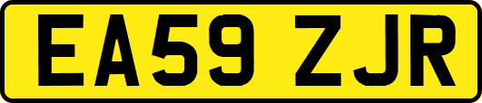 EA59ZJR