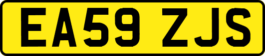 EA59ZJS