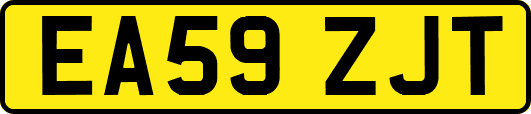 EA59ZJT