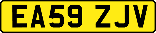 EA59ZJV