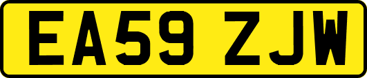EA59ZJW