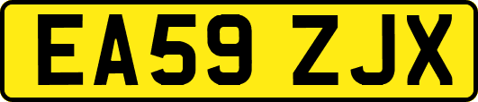 EA59ZJX