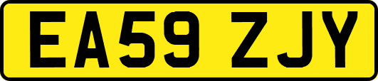 EA59ZJY