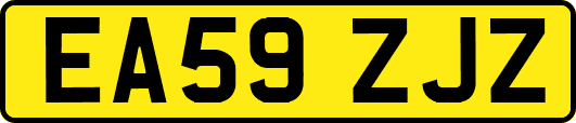 EA59ZJZ