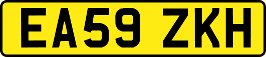 EA59ZKH