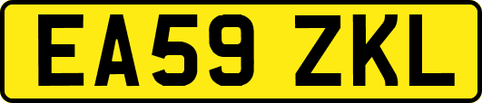 EA59ZKL