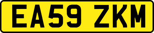 EA59ZKM
