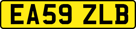 EA59ZLB