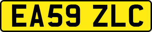 EA59ZLC